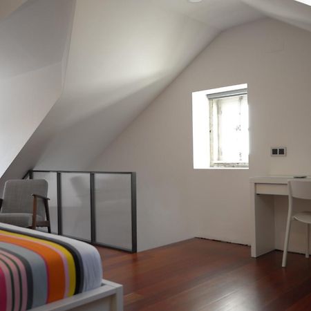 1881 Historical Duplex Suite Lisboa Dış mekan fotoğraf