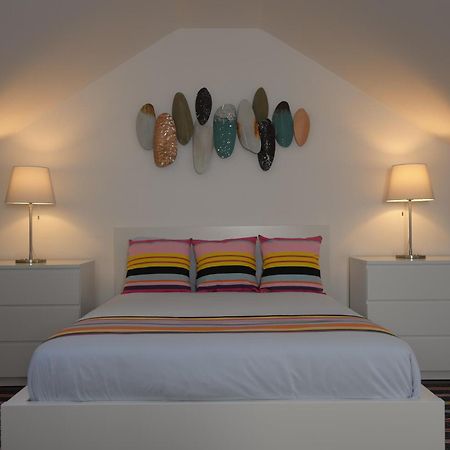 1881 Historical Duplex Suite Lisboa Dış mekan fotoğraf