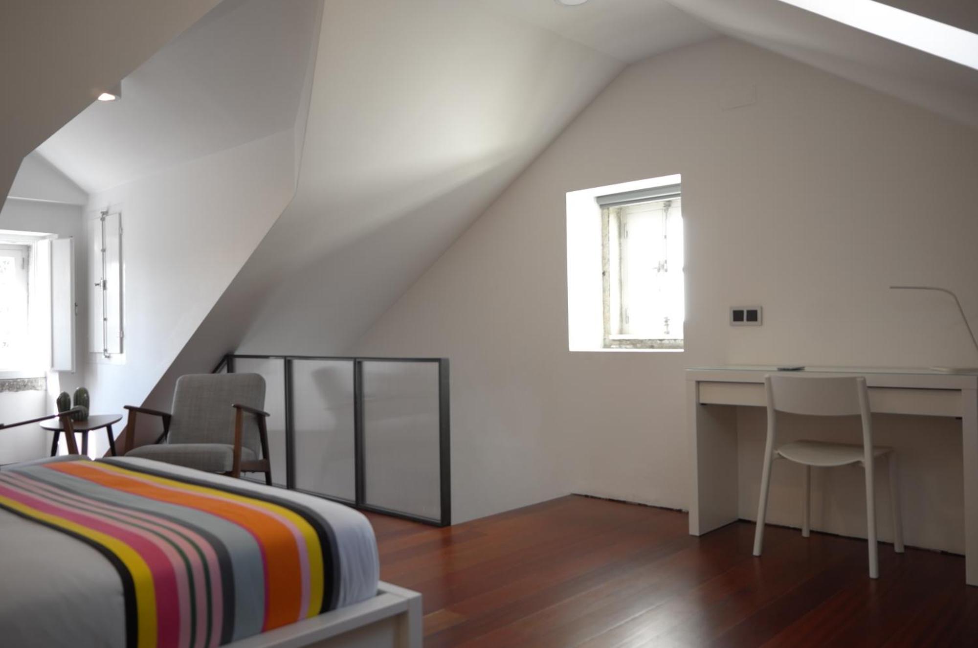 1881 Historical Duplex Suite Lisboa Dış mekan fotoğraf