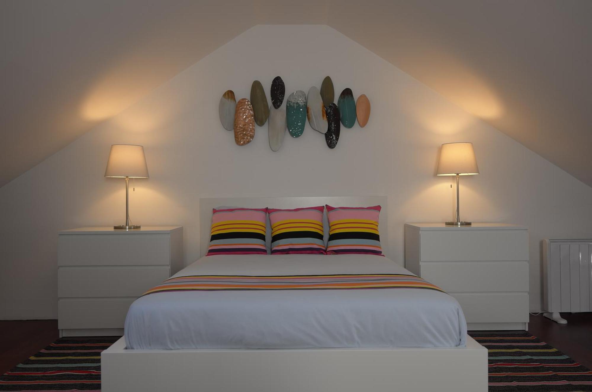 1881 Historical Duplex Suite Lisboa Dış mekan fotoğraf