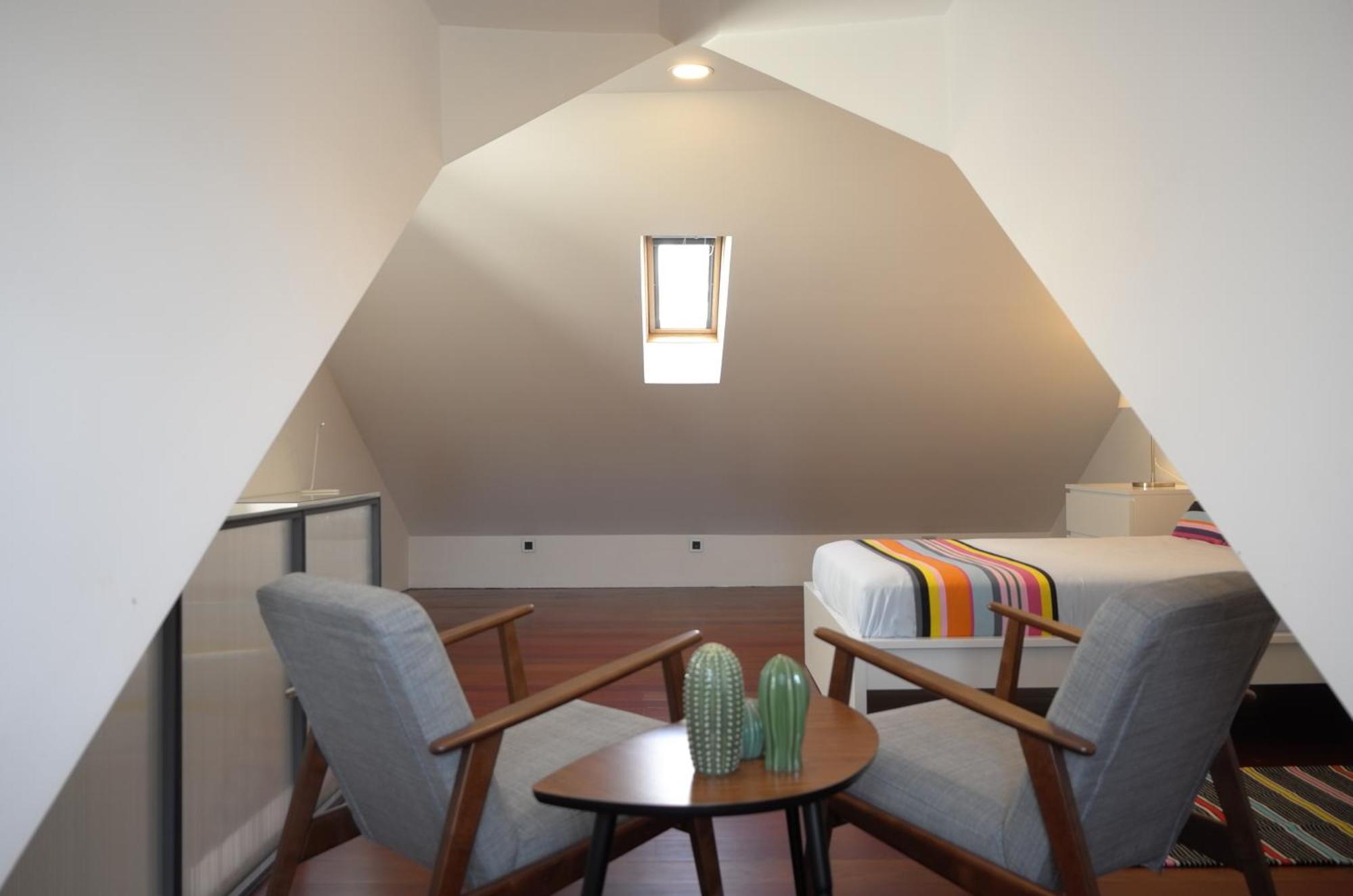 1881 Historical Duplex Suite Lisboa Dış mekan fotoğraf