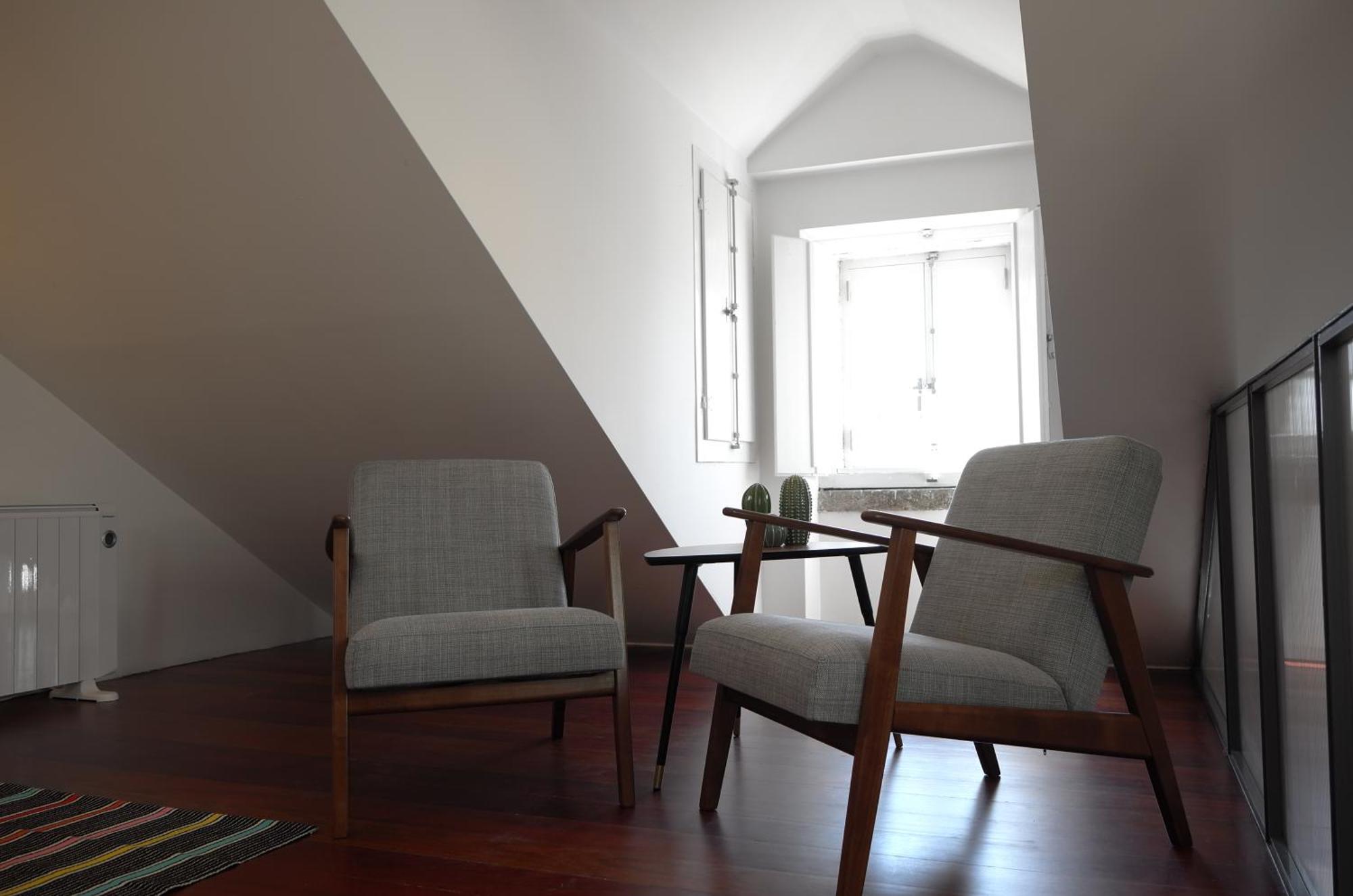 1881 Historical Duplex Suite Lisboa Dış mekan fotoğraf