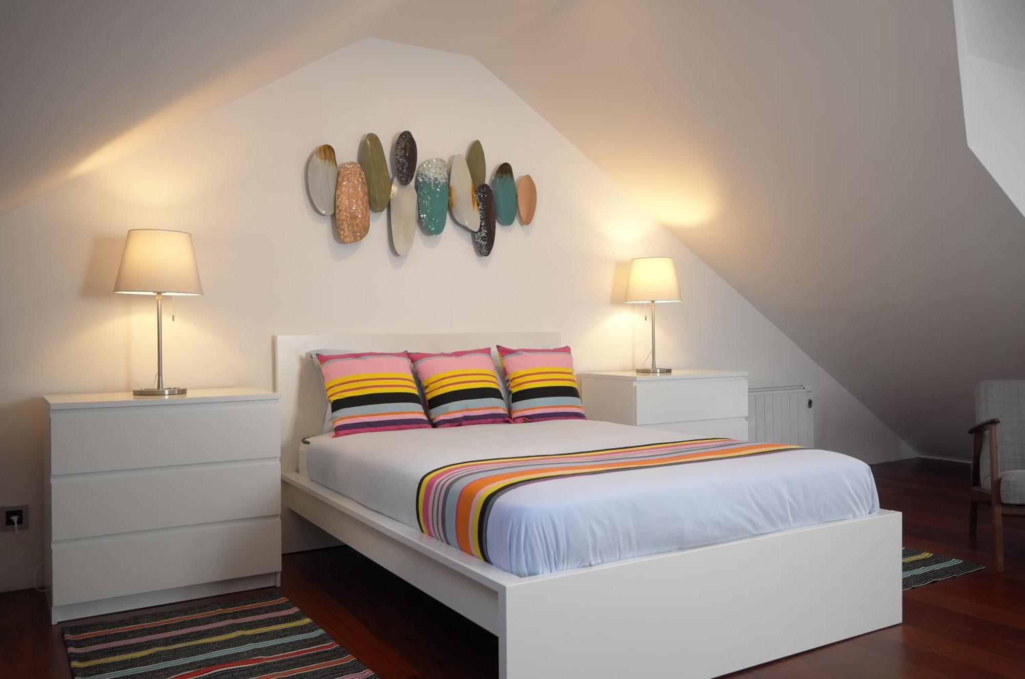 1881 Historical Duplex Suite Lisboa Dış mekan fotoğraf